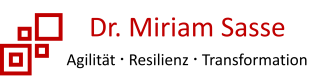 Coaching - Consulting - Training